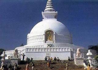 bihar