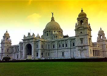 victoria-memorial-kolkata
