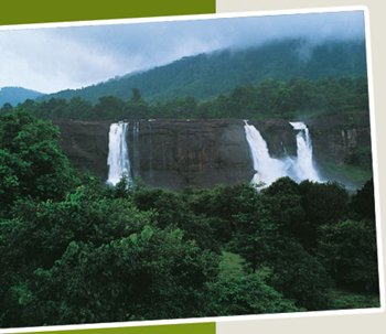kerala