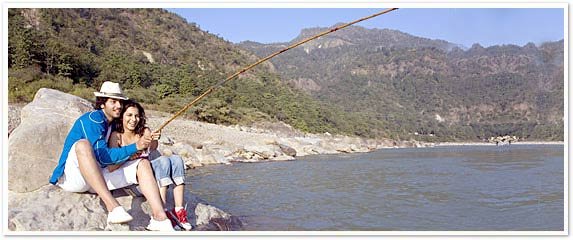 fishing-in-india