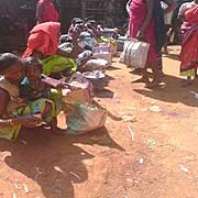 kunduli