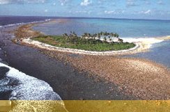 lakshadweep-beach-01