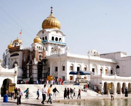 bangla-sahib-gurudwara-02