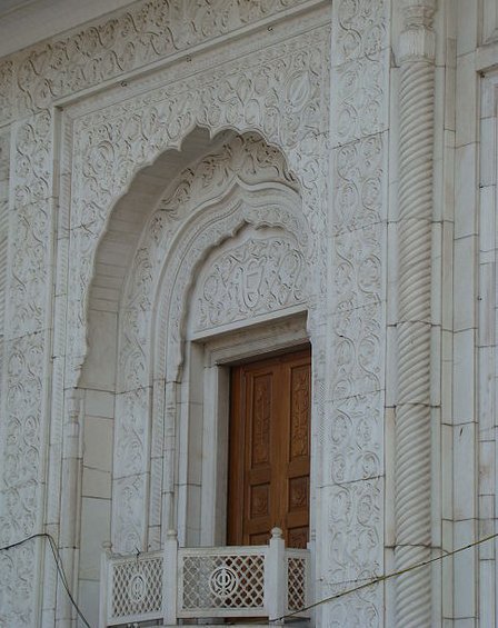 bangla-sahib-gurudwara-06