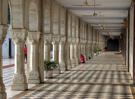 bangla-sahib-gurudwara-08