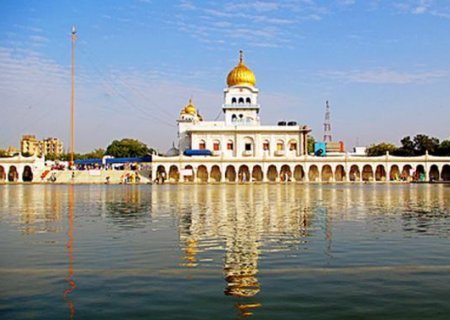 bangla-sahib-gurudwara-10