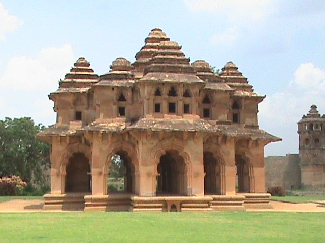DSC00202
