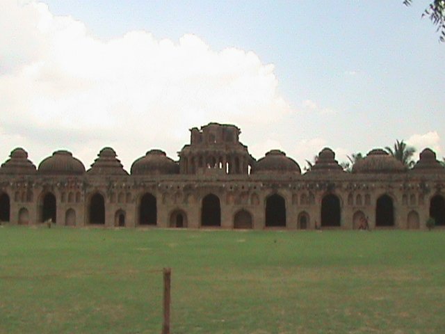 DSC00220