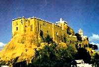 gingee-fort-01