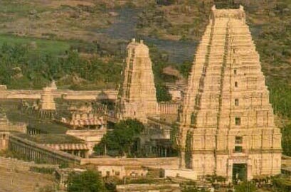 hampi-virupaksha-temple-01