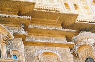 patwon-ki-haveli-01