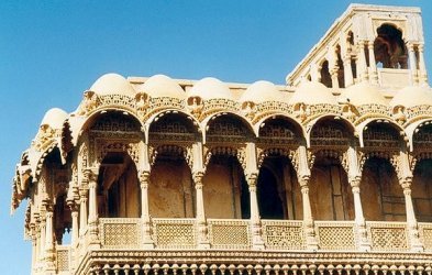 salim-singh-ki-haveli-01