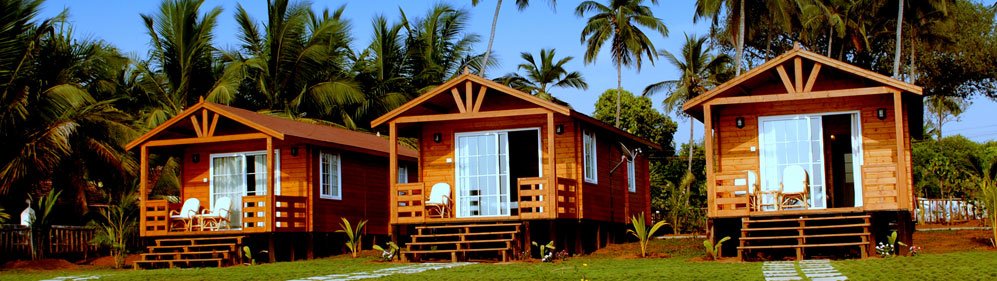 goa