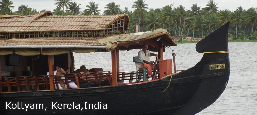 kottyam