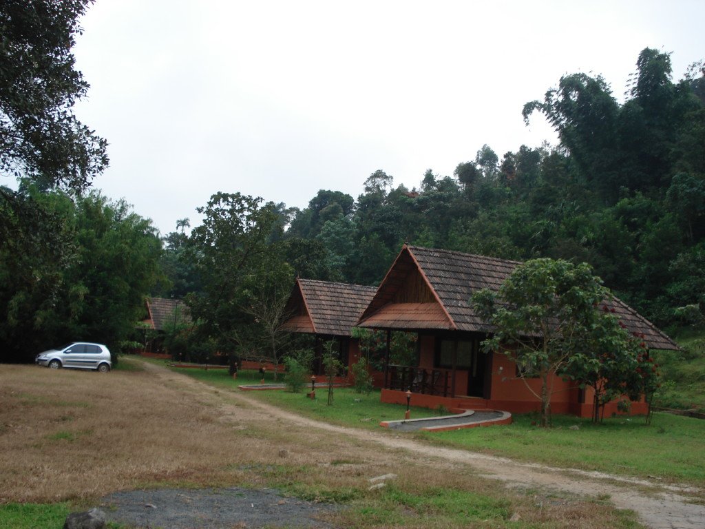 DSC01730
