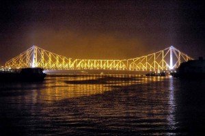 howrah-bridge