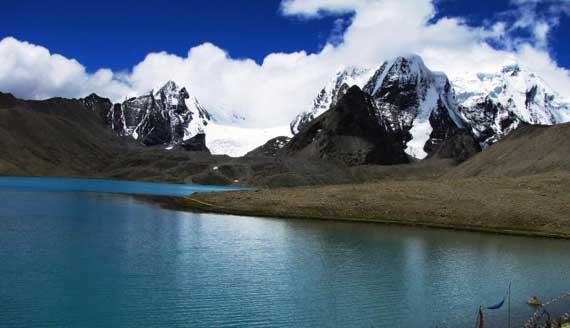 1414689883lake1