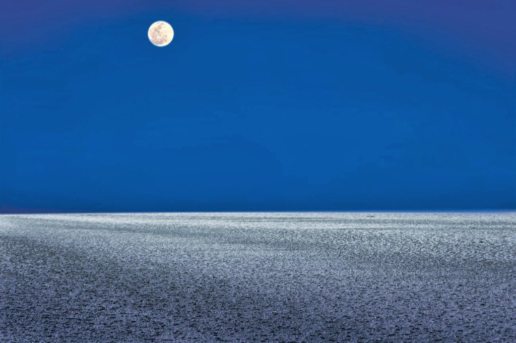 Kutch