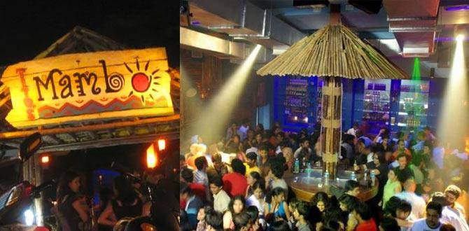 Cafe-Mambo-goa