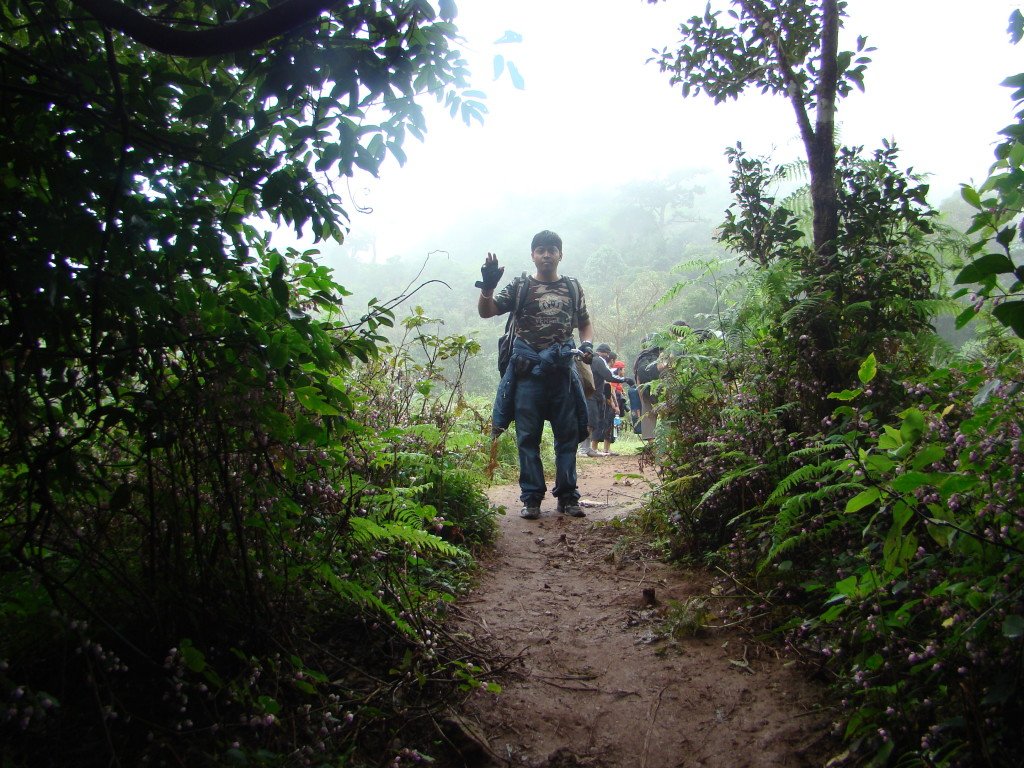 DSC02701