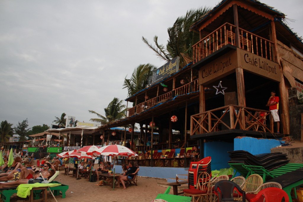 anjuna