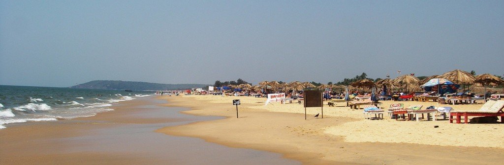 candolim-beach