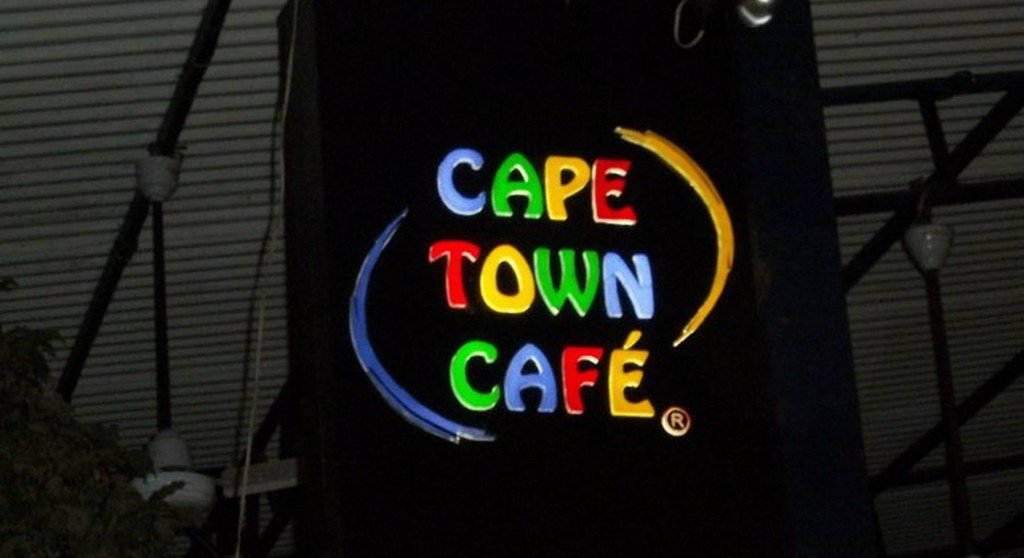 cape-town-cafe