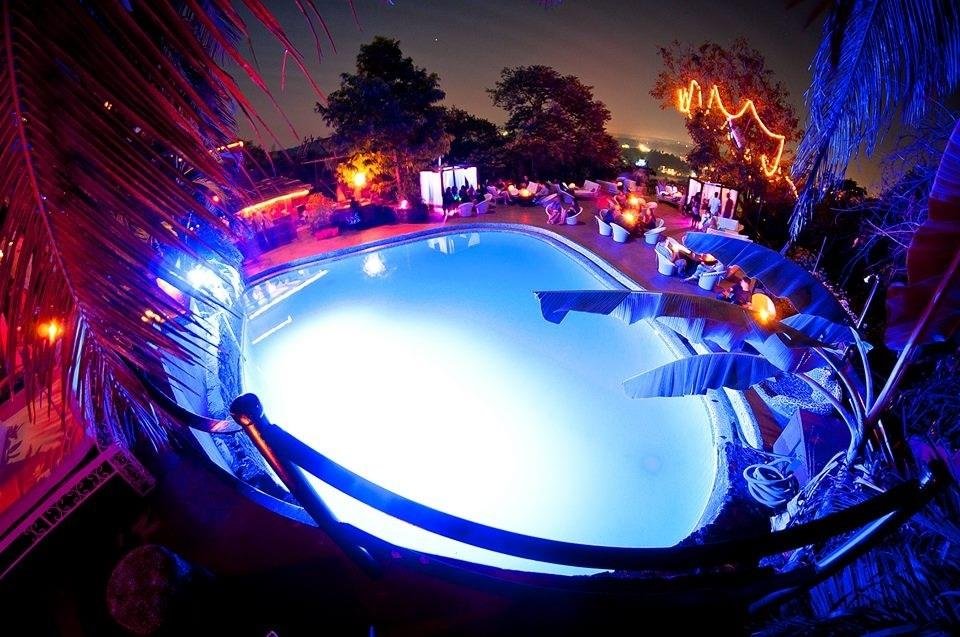 clubcabanapool