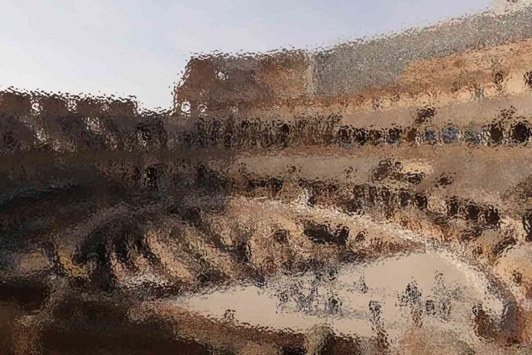 cs48
