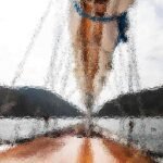 sc52