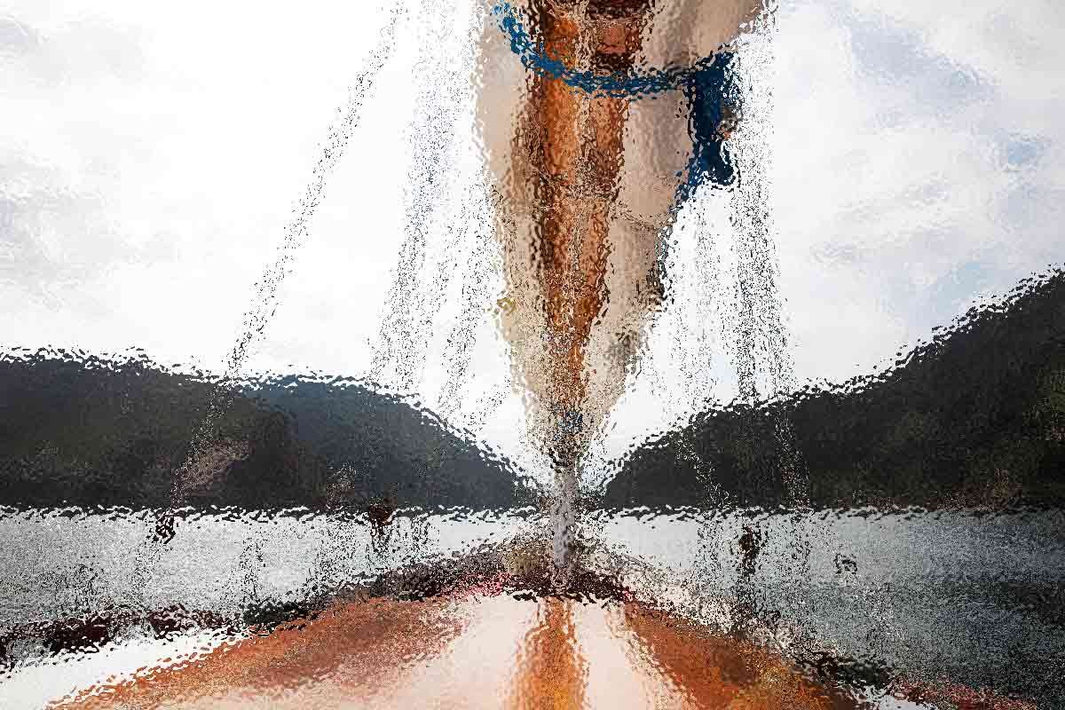 sc52