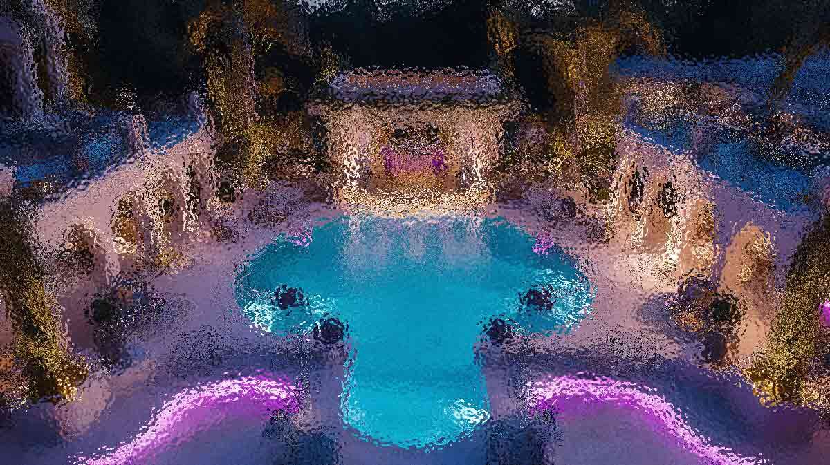 h10