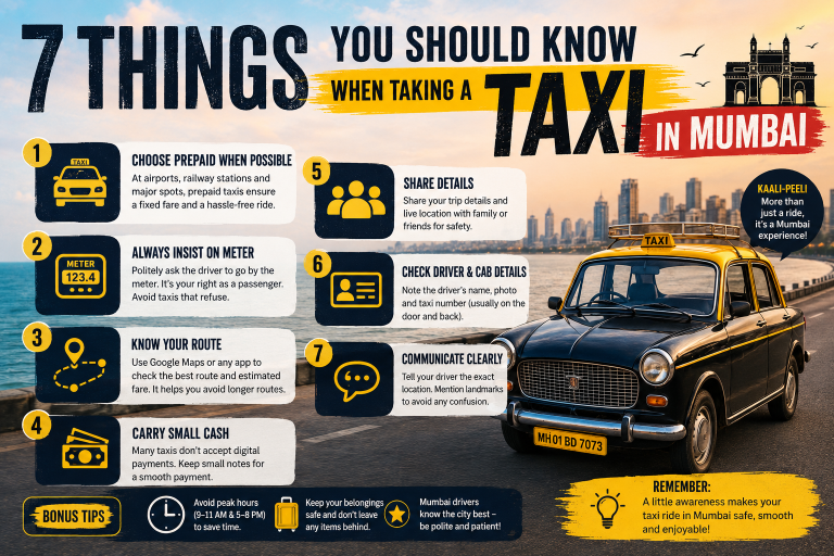 mumbai-taxi