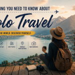 solo-travel
