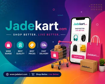 Jadekart.com