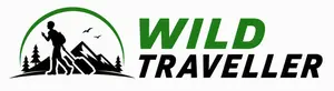 Wild Traveller