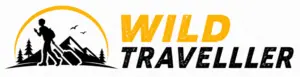 Wild Traveller